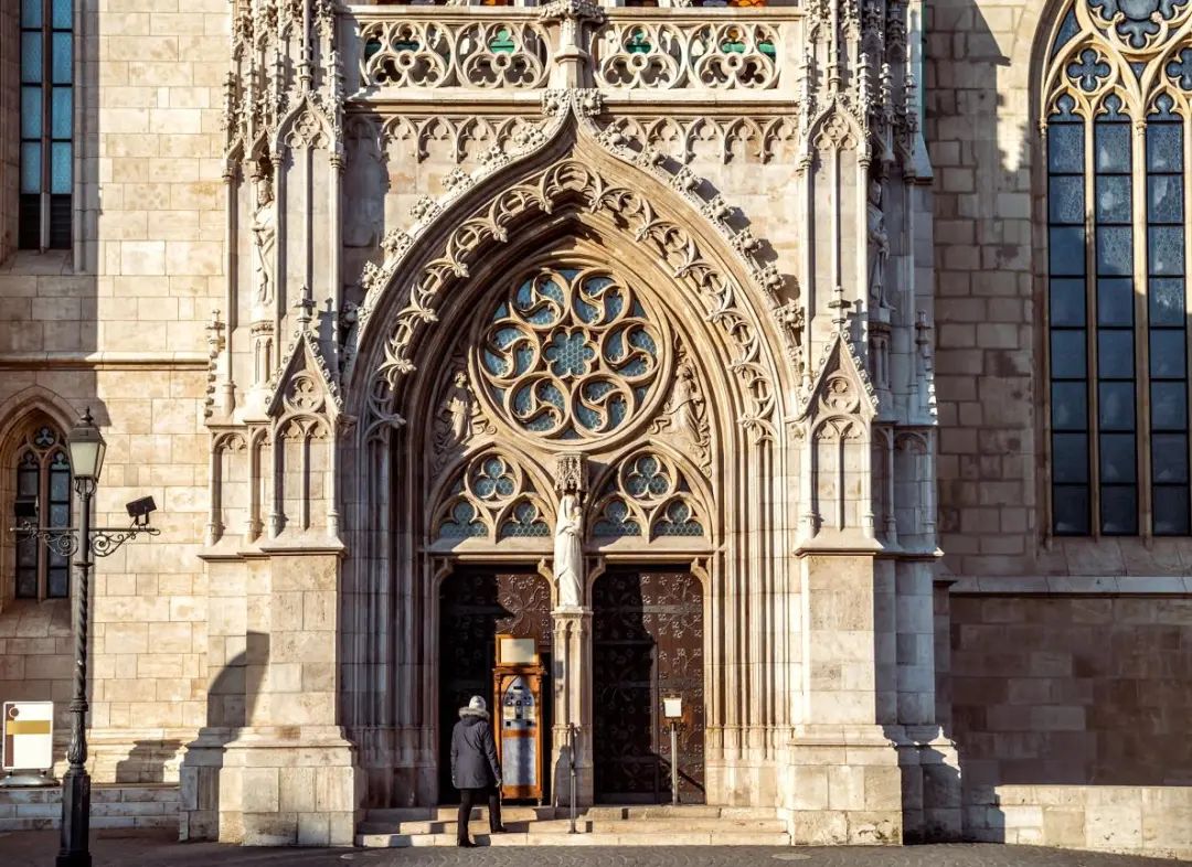 时隔三年，亿豪客户登陆匈牙利真实经历分享，值得一看！（下）