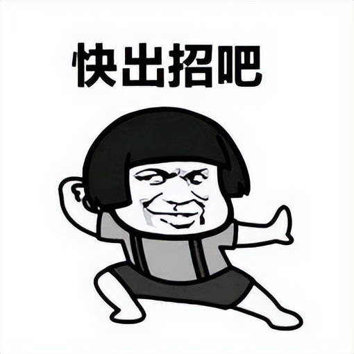 2023防脱育发洗发水大测评,2022洗发水排名防脱洗发水