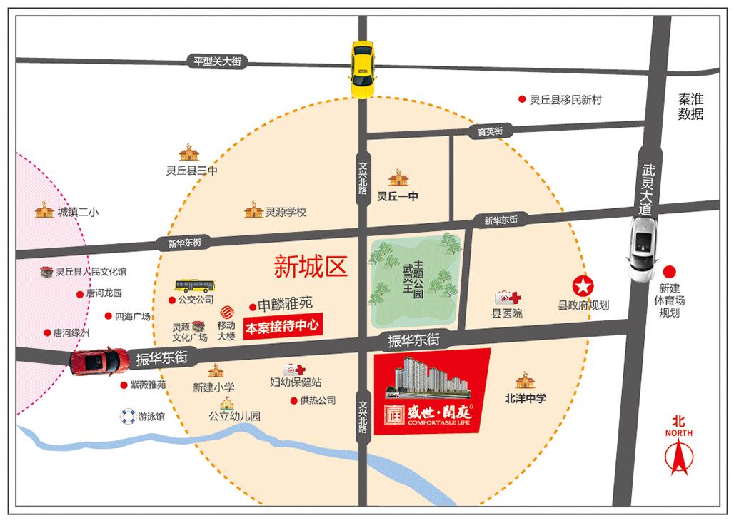 森赫电梯钢结构设计图,森赫电梯智能化