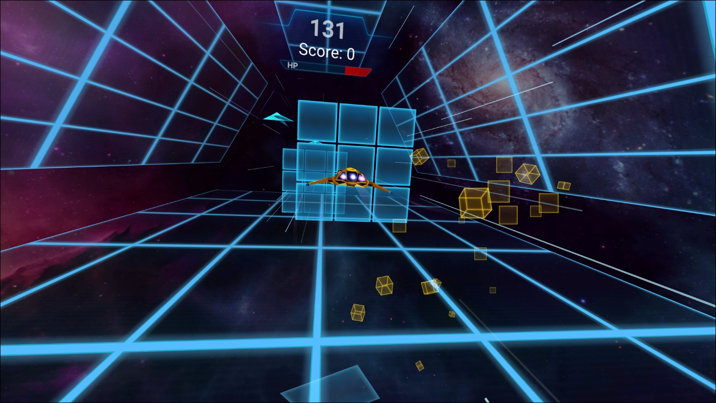 piconeo3vr一体机串流体验,pico4vr一体机畅玩版测评