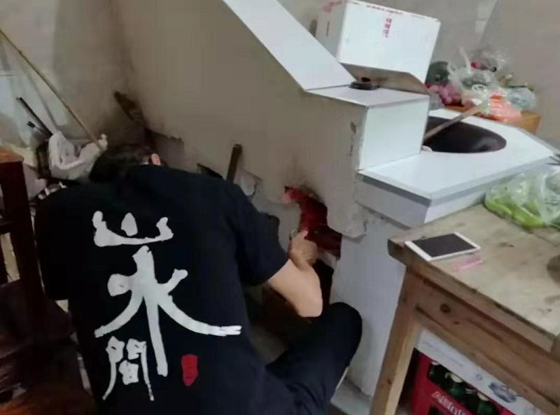 打卡差评网红民宿,打卡网红民宿推荐