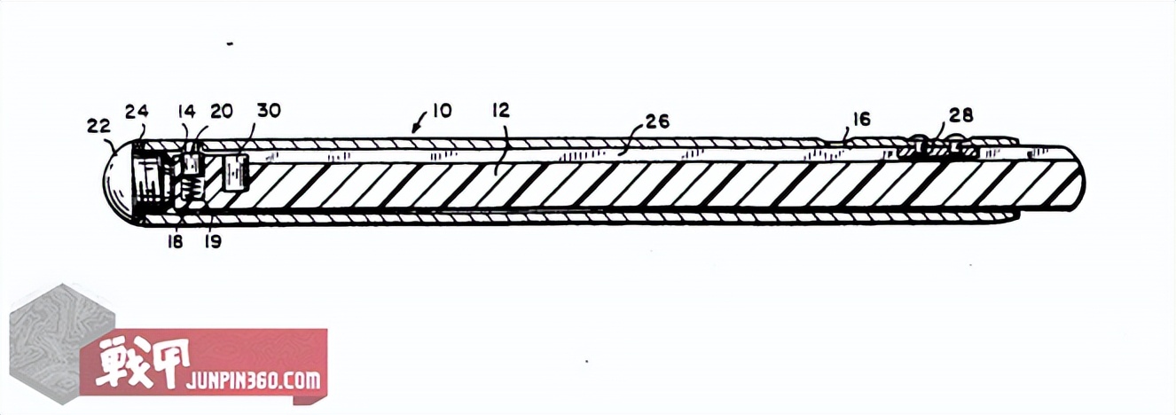 鎴樼敳灏忚鍫傜鍥涙湡,鎴樼敳璁插爞
