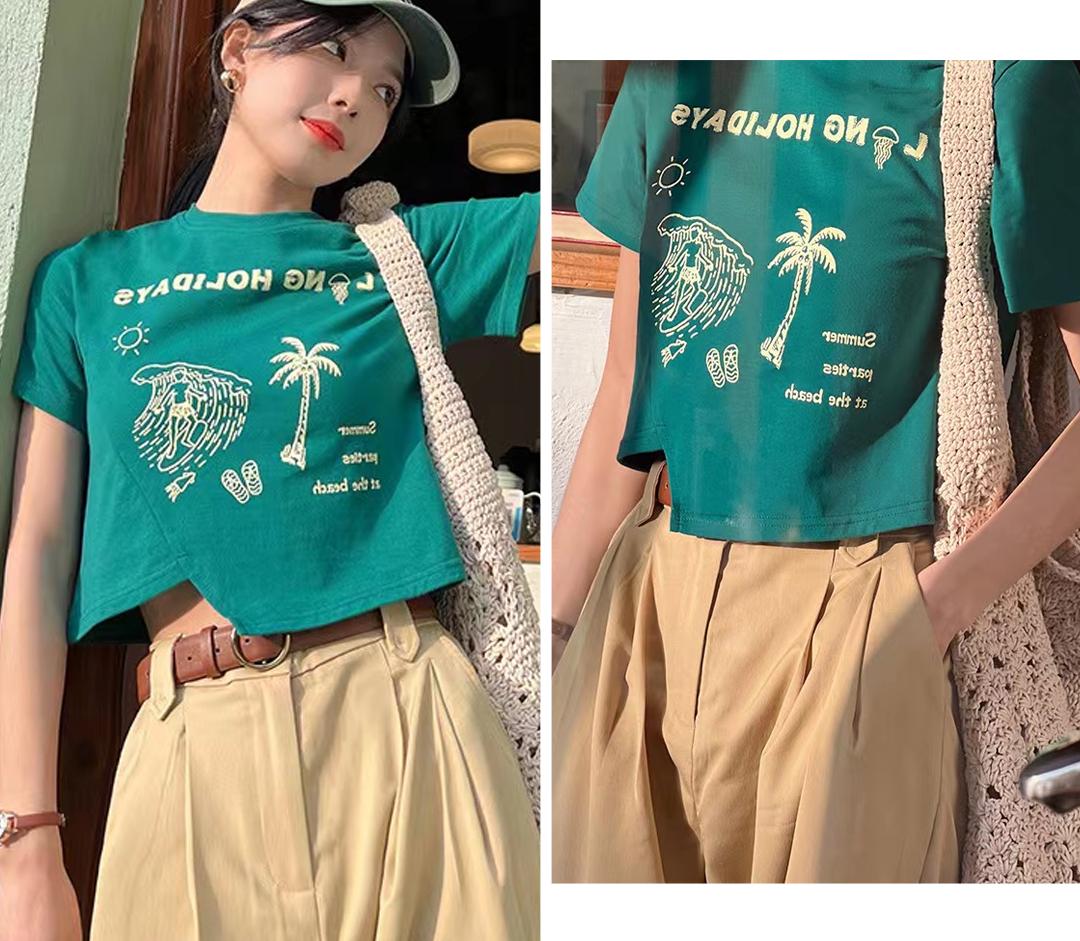 155秋冬中性风穿搭,155穿搭中性风