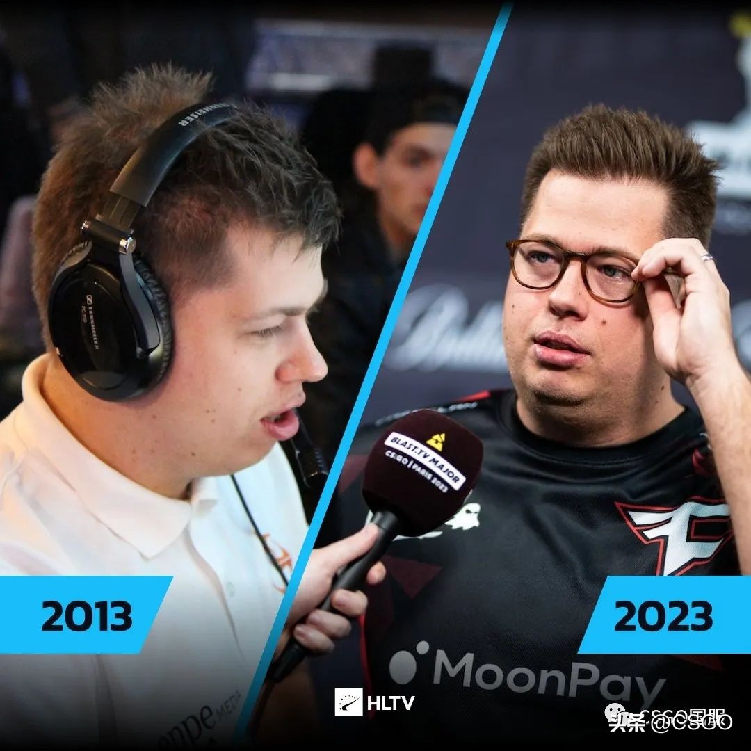 2023年巴黎major正赛赛程,major巴黎赛程时间表