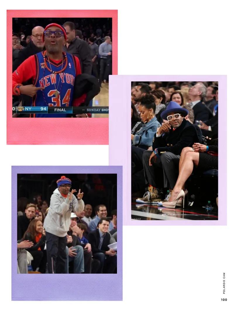 雷吉米勒斯派克李拥抱,雷吉米勒和库里视频通话