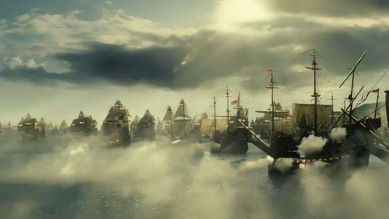 三本细节经得起推敲的历史小说,三本环环相扣的历史小说推荐