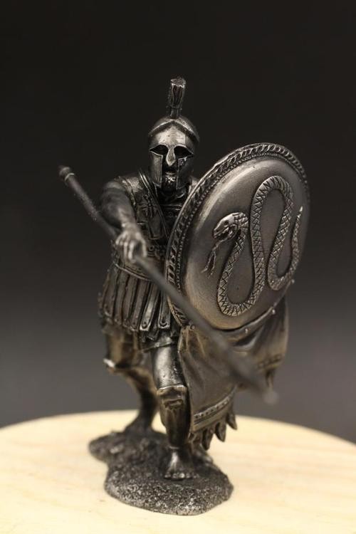 城堡守卫攻略,城堡守卫