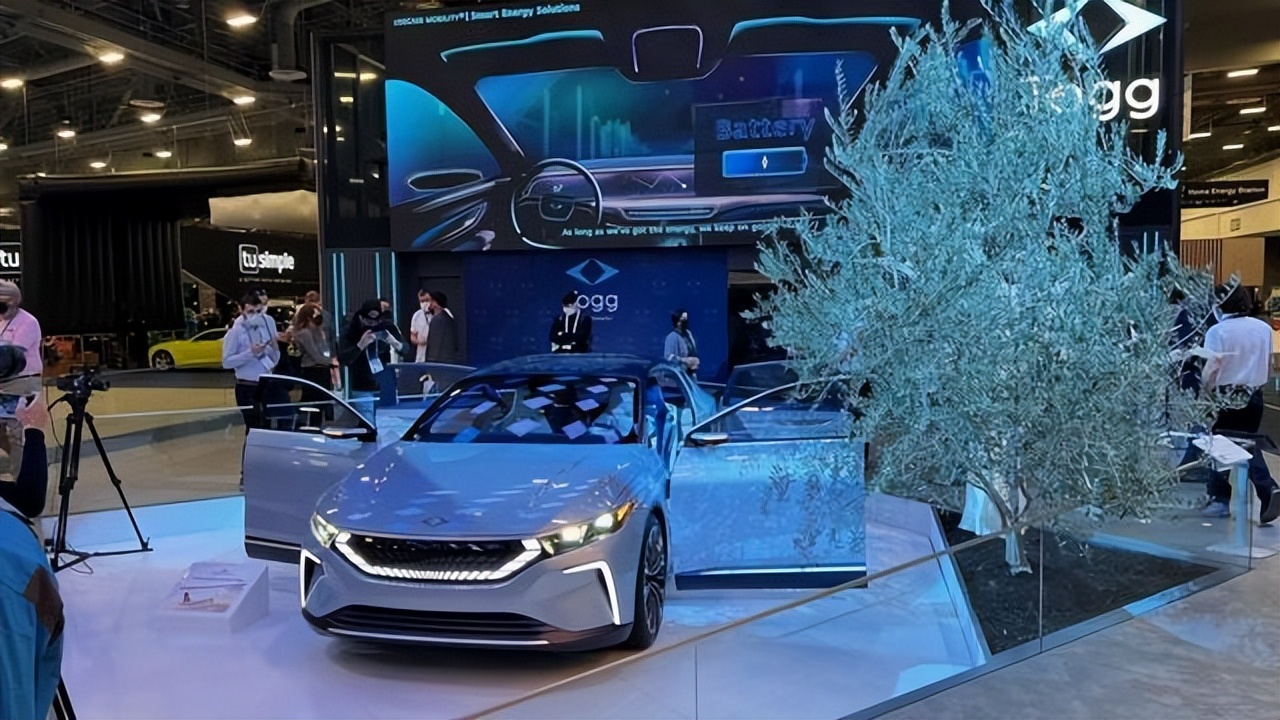 土耳其对中国加关税,土耳其对中国产品加征关税