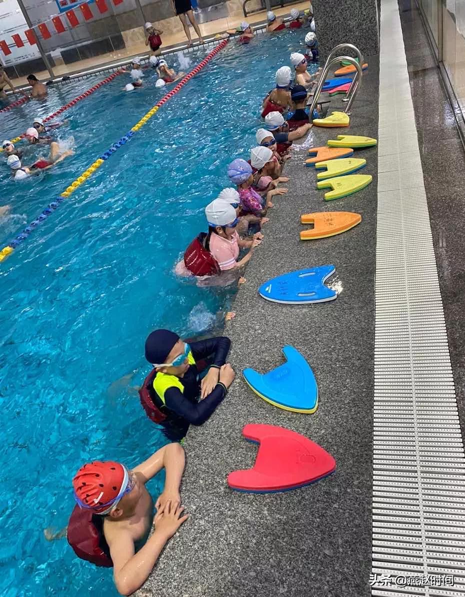 保定市出世界冠军,保定小学生冠军