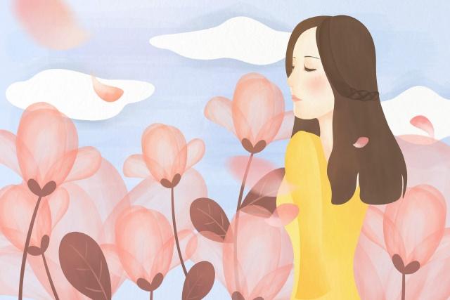 离婚了后悔但是和好又不甘心,离婚后后悔已经回不去了