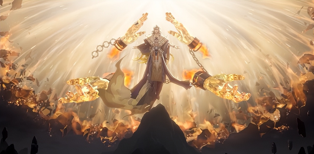 阴阳师须佐之男pve强度,阴阳师须佐之男pve带什么御魂