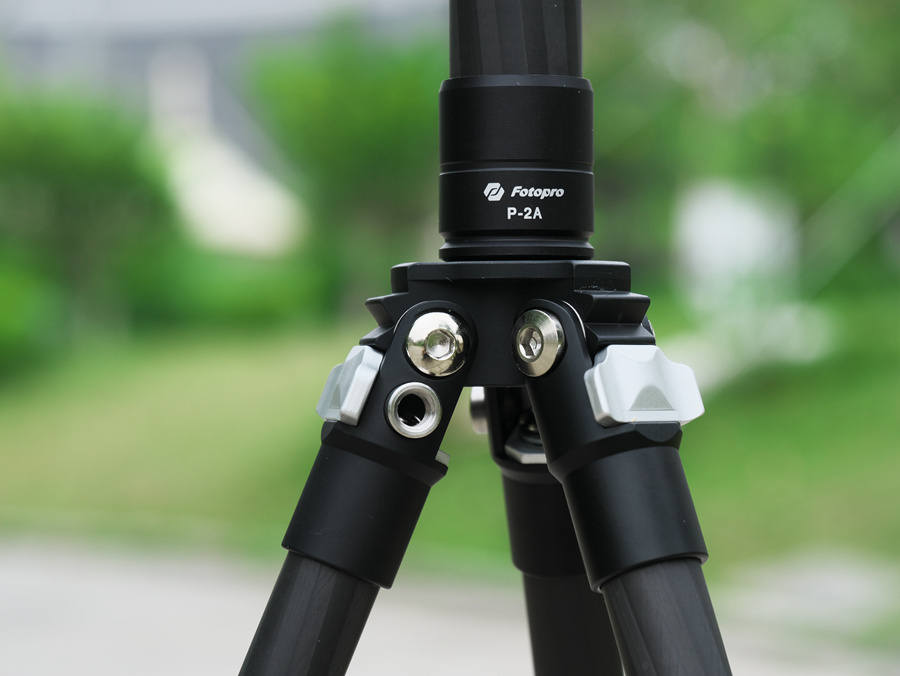 520男生送什么礼物最全推荐,520送什么给男朋友惊喜