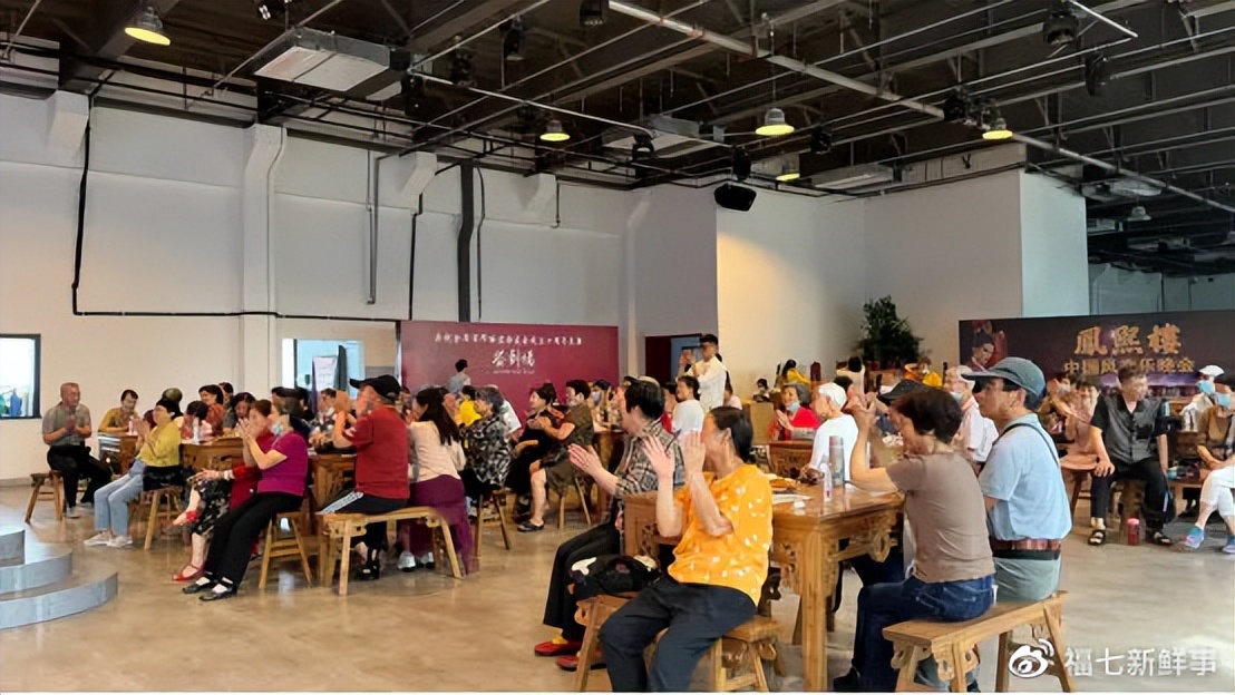 癌症预防与康复协会,健康同行携手并进