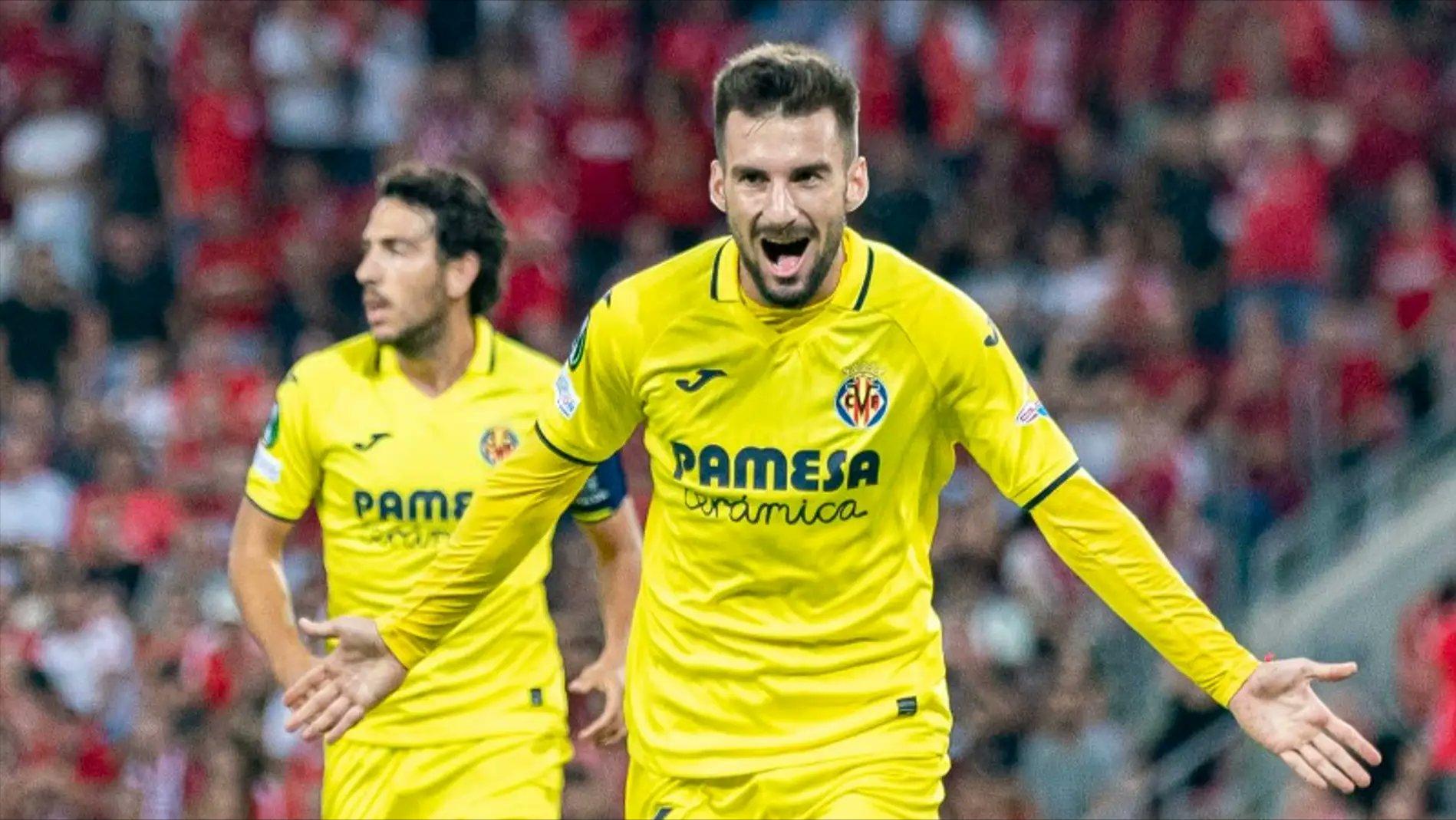 u21欧洲杯6.27号预测,2024欧洲杯年龄最小两位的球员