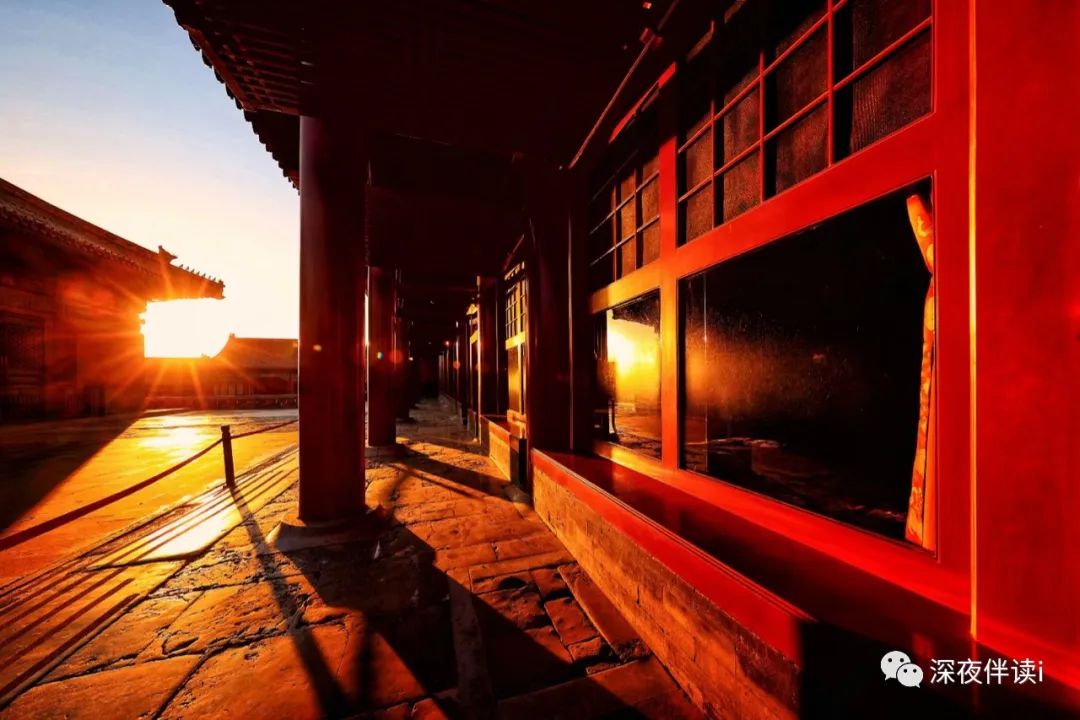 在这有可能的夜晚钢琴和弦,在有可能的夜晚