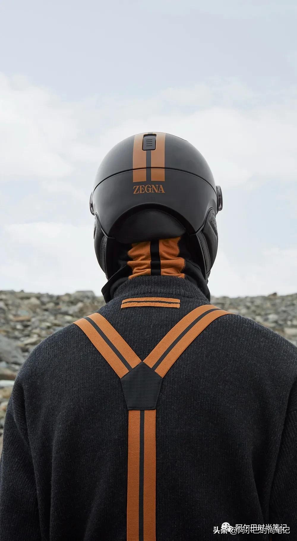 harrywinston漂亮珠宝,harrywinston时尚芭莎