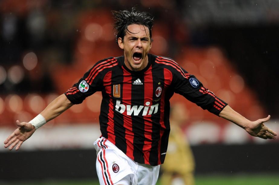 马尔蒂尼卡纳瓦罗罗纳尔多,布冯卡纳瓦罗马尔蒂尼