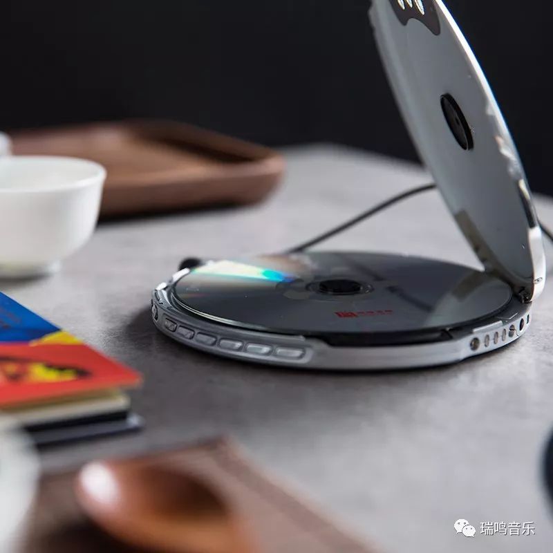 粉墨是梦1和2哪张好听,粉墨是梦2曲目