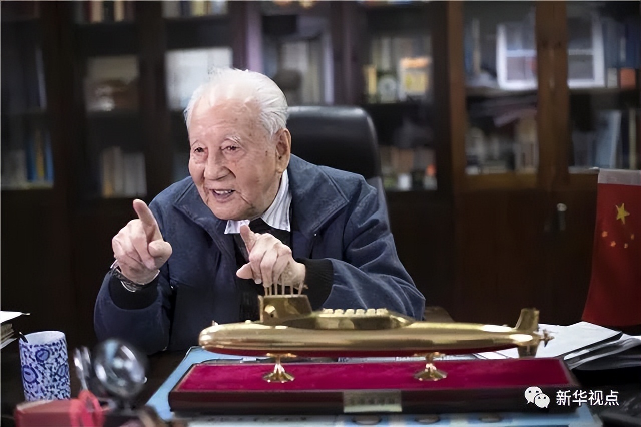 时刻铭记不敢忘,这一天永不能忘