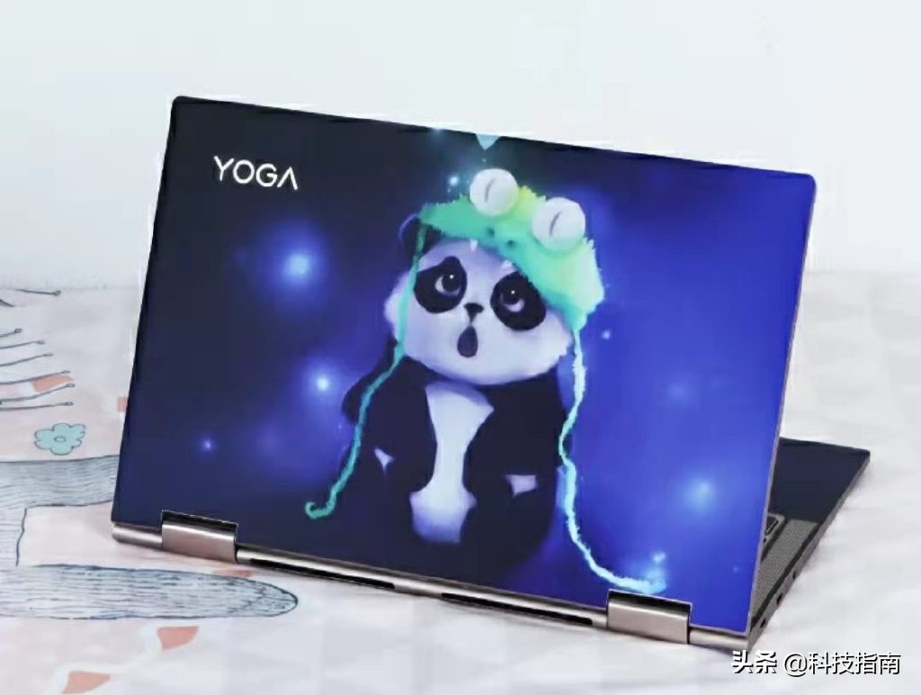 笔记本尺寸最大的多大,15.6的笔记本屏幕实际尺寸