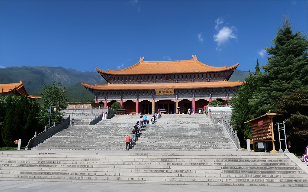 哇~终于放假了！！！可以开着大众ID4出去玩啦