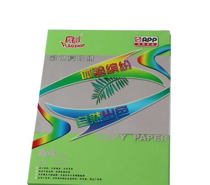 民丰特纸业绩,民丰特纸业绩大增的原因