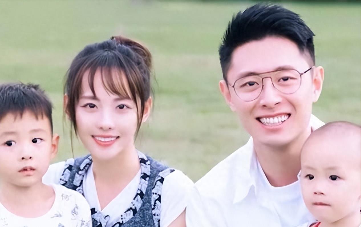 张嘉倪被调侃视频,张嘉倪卖货被吐槽