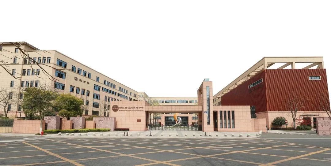 儿童友好学校文化建设视频,儿童友好学校涉及哪些方面