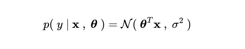 数学工具系列之内核与内核函数是美丽的数学概念,解决复杂问题