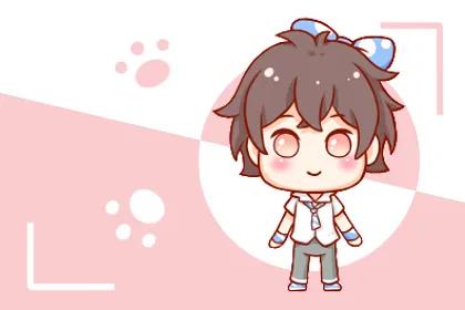 十二星座的性格表分析,十二星座的性格分析