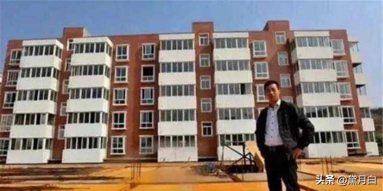 河南信阳小伙娶日本市长,河南农村小伙娶回日本市长