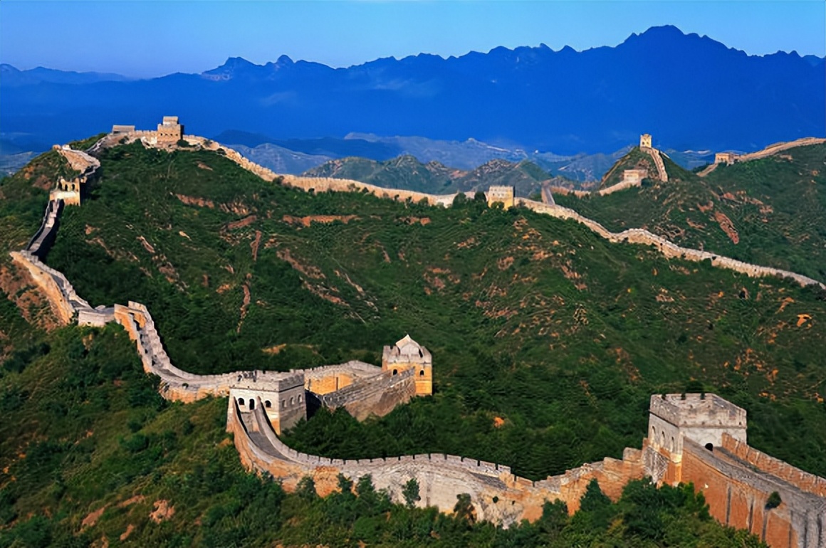 埃及印度为什么不算文明古国,四大古国中印度和埃及