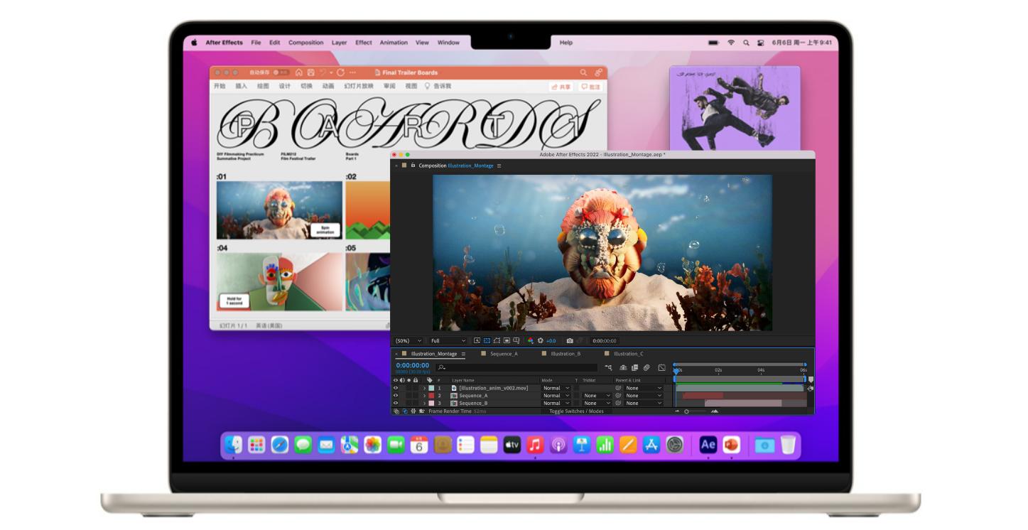 目前最划算的二手macbook,2022年值得购买的macbook