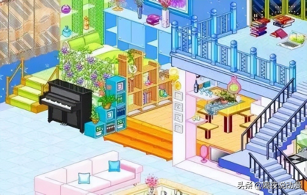 微信将13年前的“QQ农场”搬上线了，结果却被8090后喷“假童年”