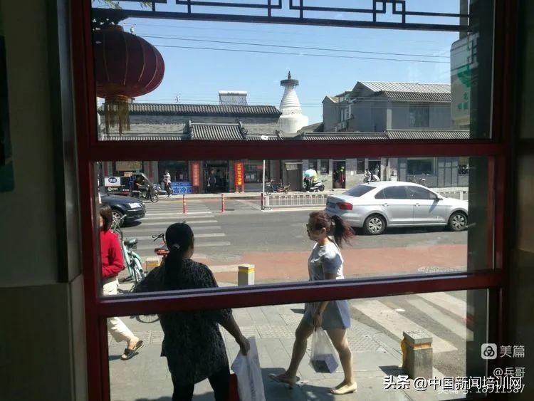 刘卫兵讲减灾救灾,刘卫兵四川