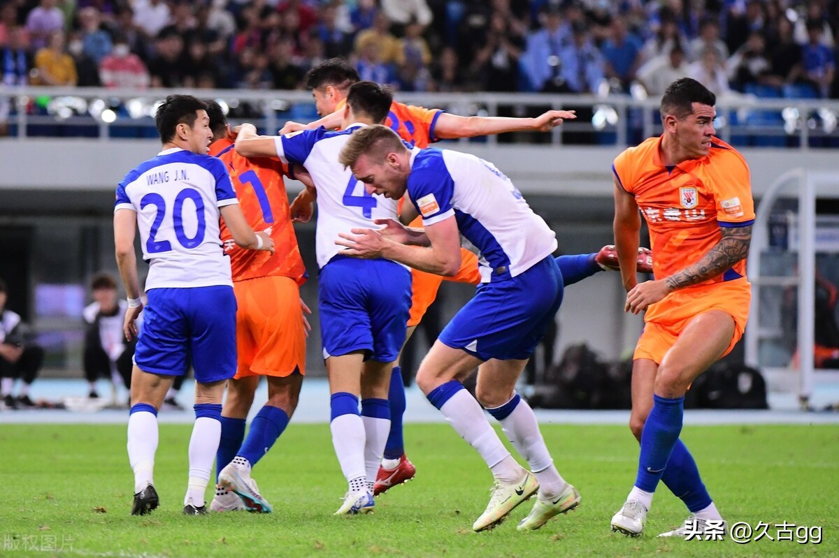 三镇球员阿齐兹受罚,阿齐兹被足协追罚