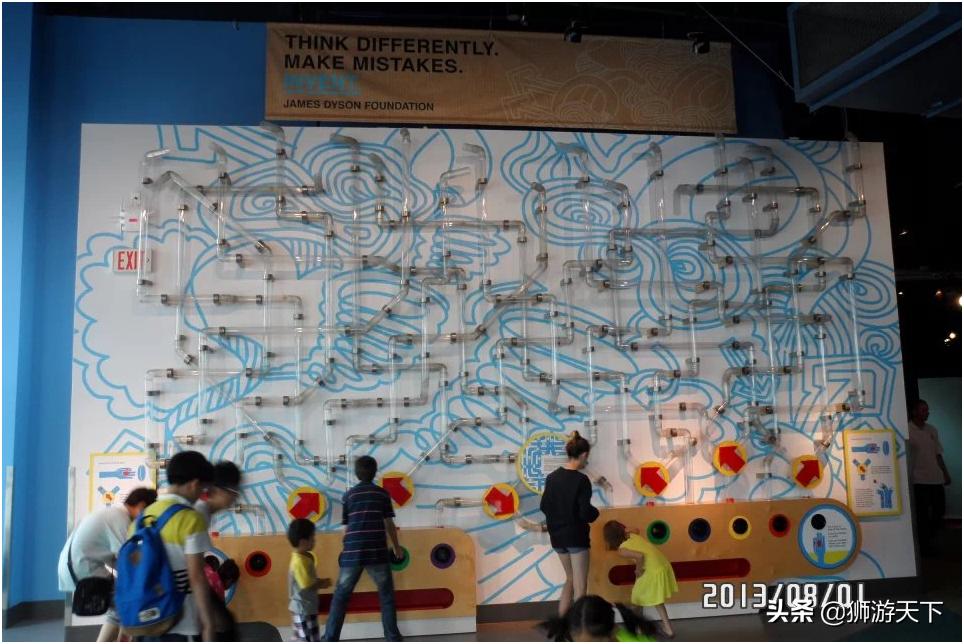 回味加拿大之旅,温哥华唐人街游玩