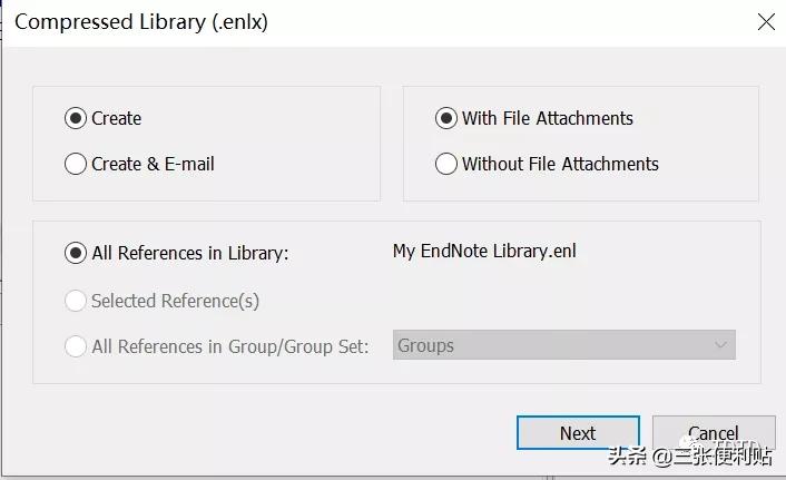 endnote插入文献乱码,endnote插入文献标红了