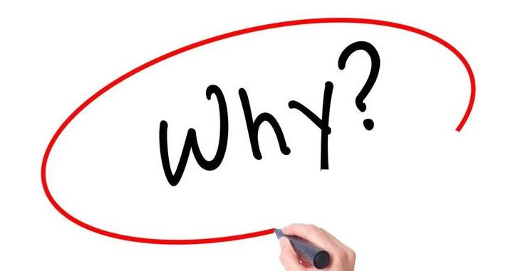 合页和铰链有什么区别,合页与什么相似