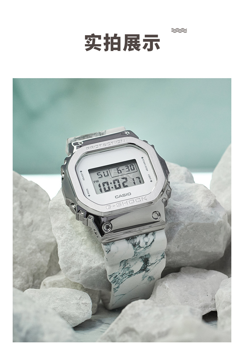 适合成年人的双摄手表,小天才电话手表哪款适合成年人