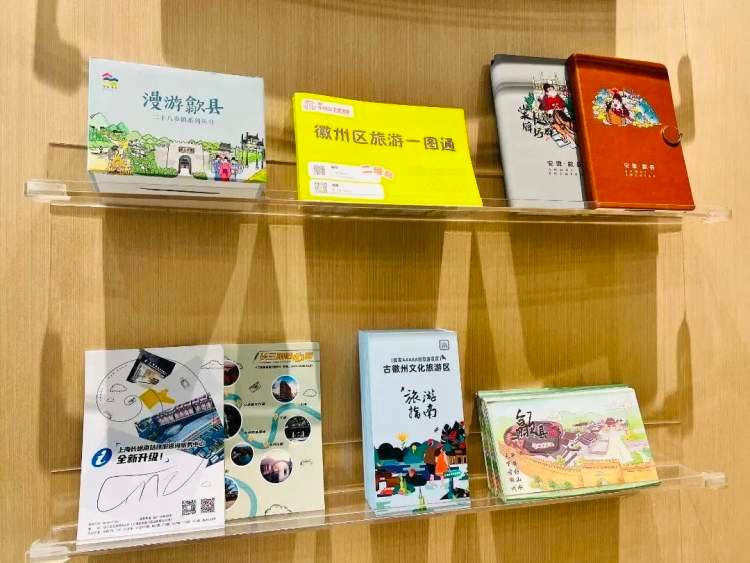 <html>
<head><title>502BadGateway</title></head>
<body>
<center><h1>502BadGateway</h1></center>
<hr><center>nginx</center>
</body>
</html>
<!--apaddingtodisableMSIEandChromefriendlyerrorpage-->
<!--apaddingtodisableMSIEandChromefriendlyerrorpage-->
<!--apaddingtodisableMSIEandChromefriendlyerrorpage-->
<!--apaddingtodisableMSIEandChromefriendlyerrorpage-->
<!--apaddingtodisableMSIEandChromefriendlyerrorpage-->
<!--apaddingtodisableMSIEandChromefriendlyerrorpage-->
