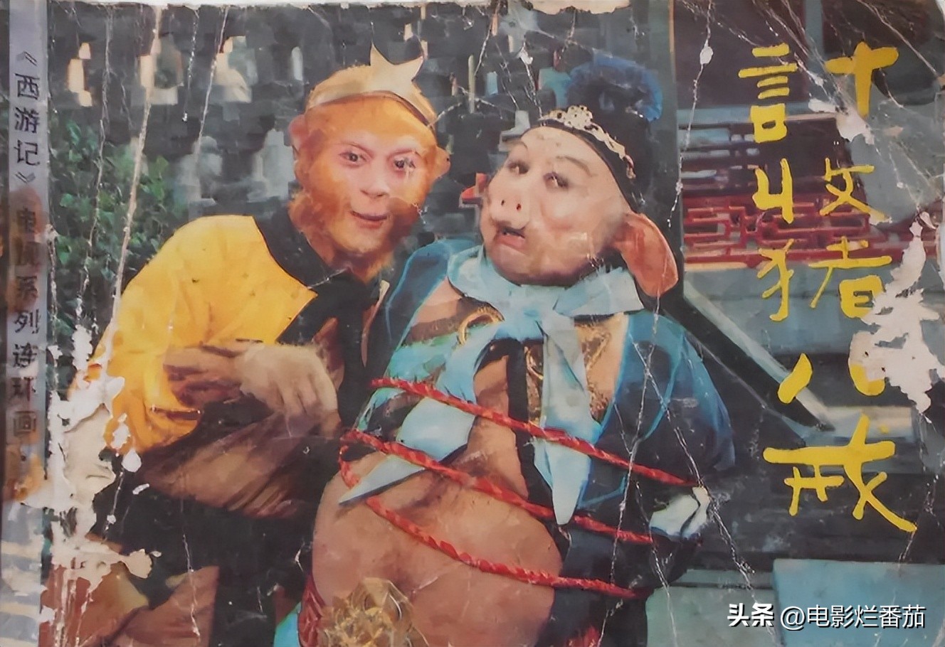 国产剧杀入国外市场的背后,国剧出海