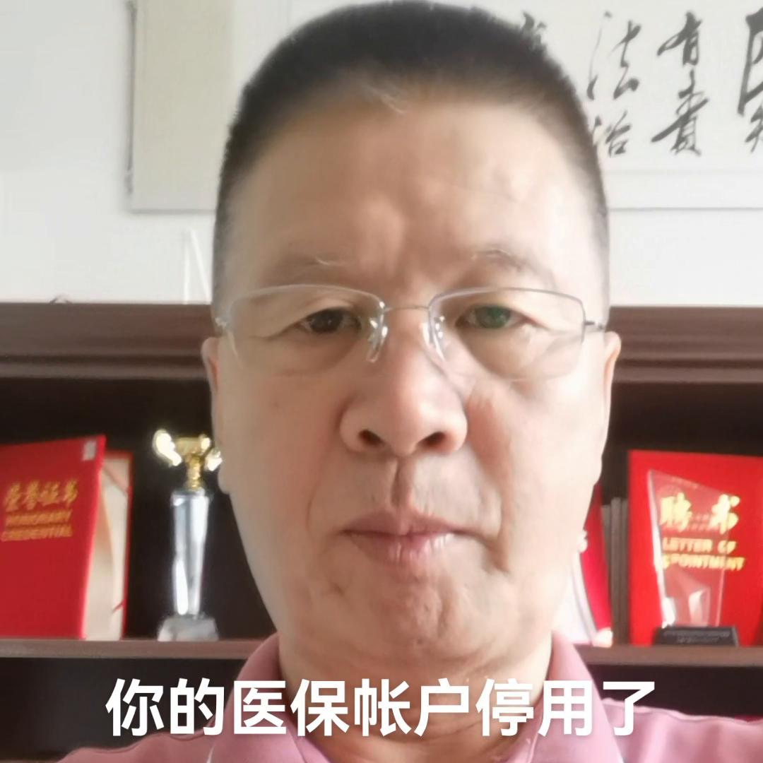 包头律师免费法律咨询民事纠纷,包头律师收费价目表