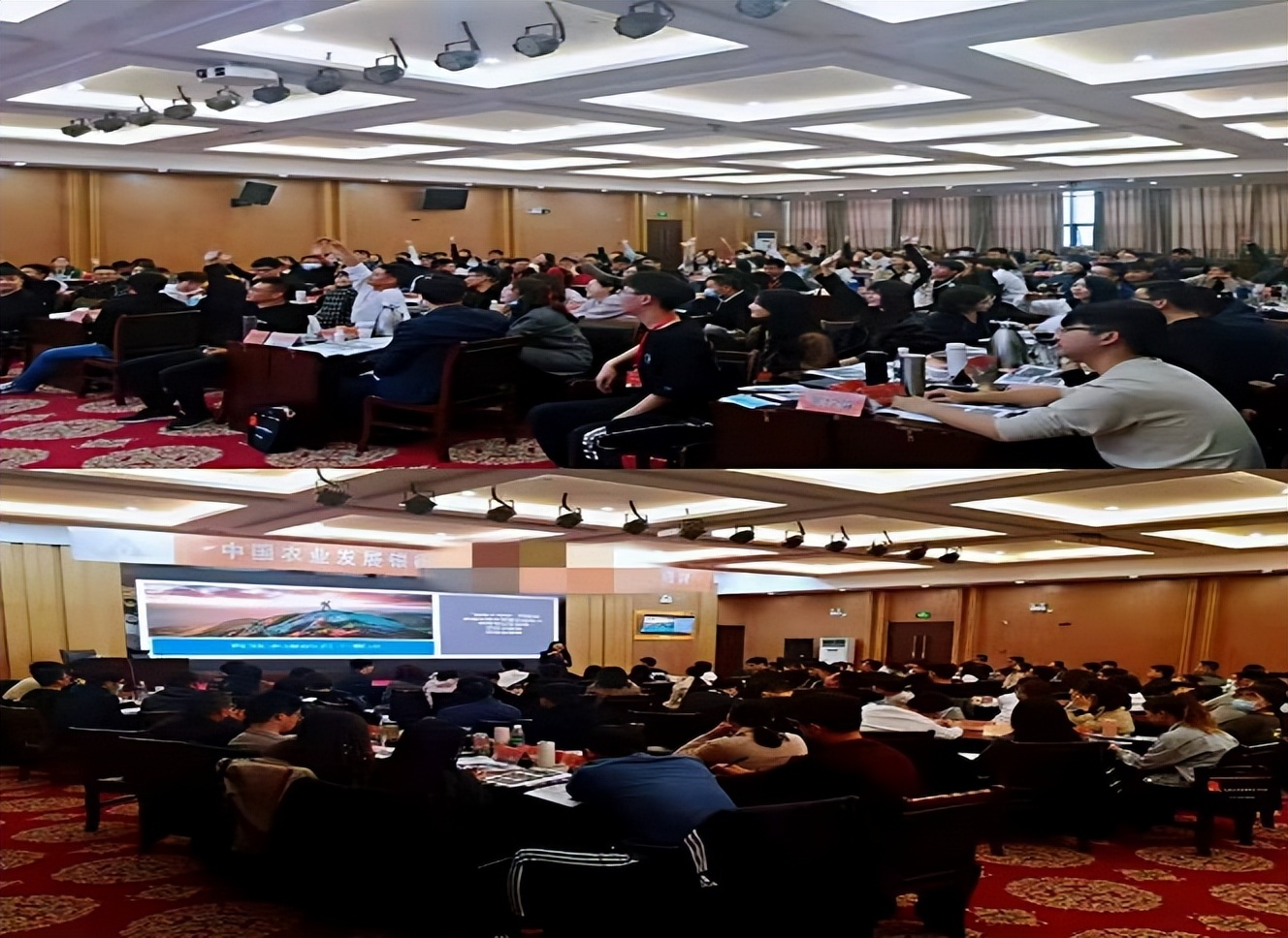 如何提高自己的职场管理能力,高情商职场管理方法