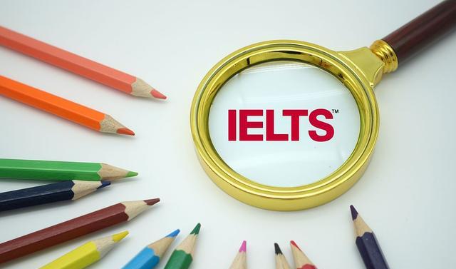 雅思出国留学费用明细,新东方雅思培训班报名费用