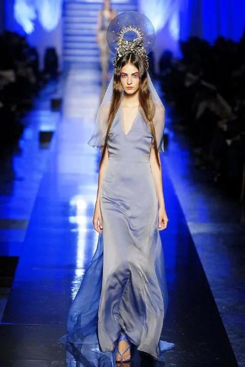 老外看如何成为国际超模,如何成为一名国际超模