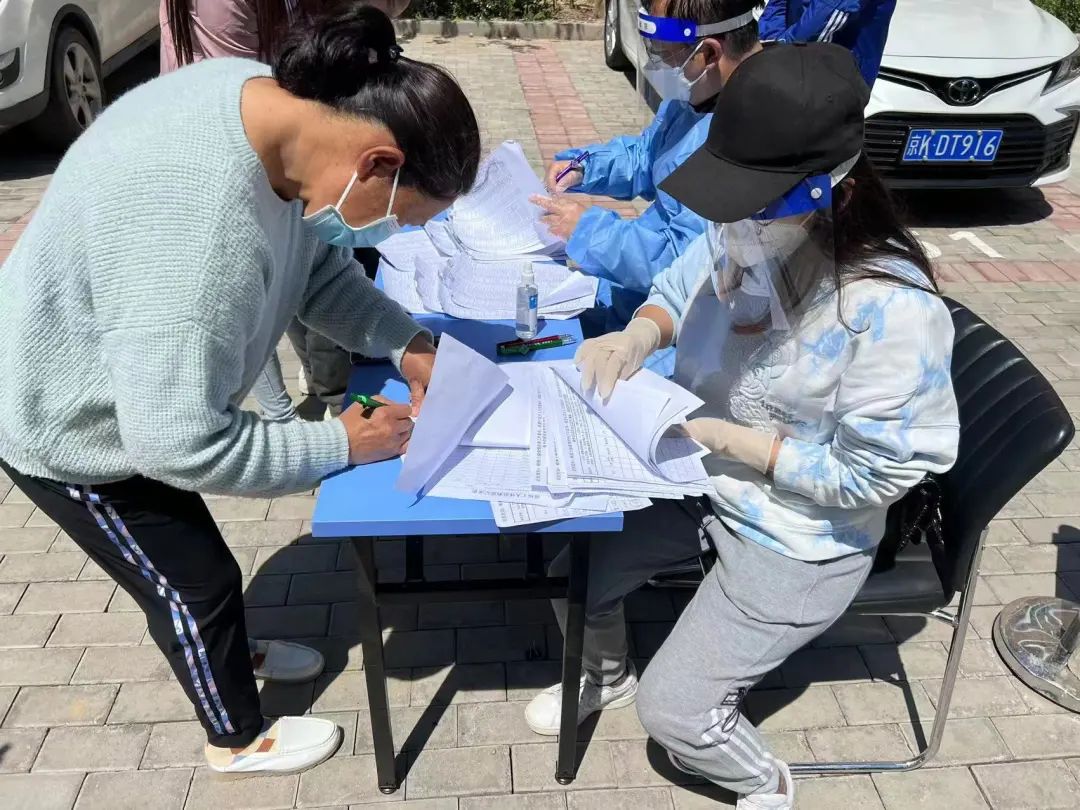 人民法庭的审判工作,人民法庭积极参与疫情防控