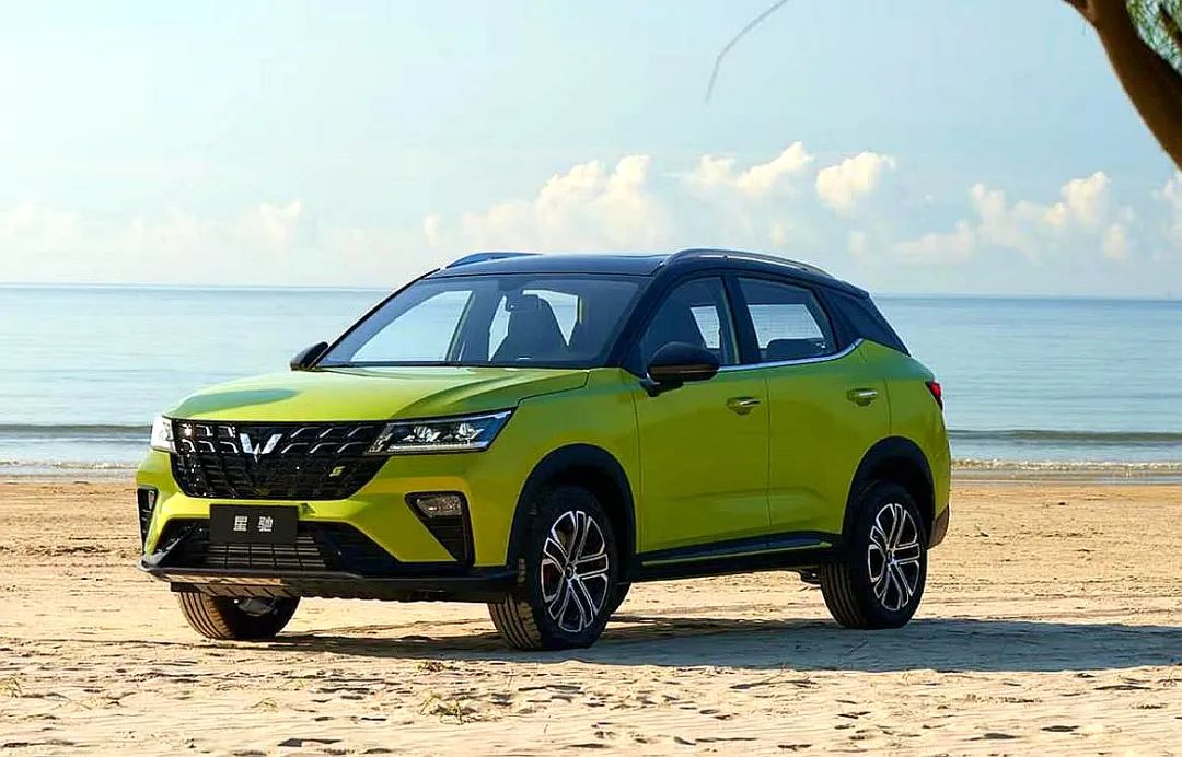 最省油汽车排行榜2019款车型,省油实惠的车都有什么车型