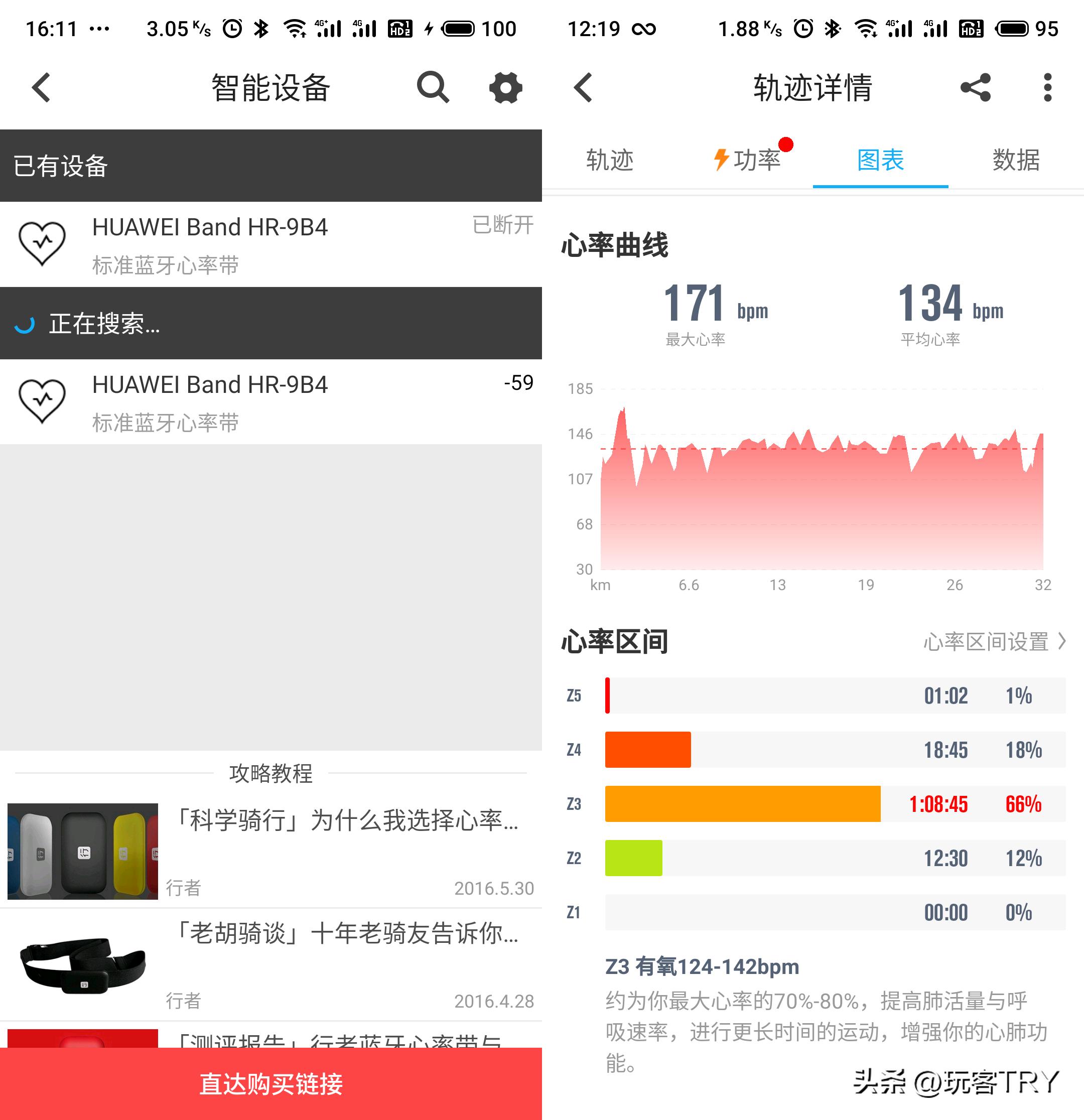 10元以下骑行装备推荐,1000块钱以内摩托车骑行装备全套