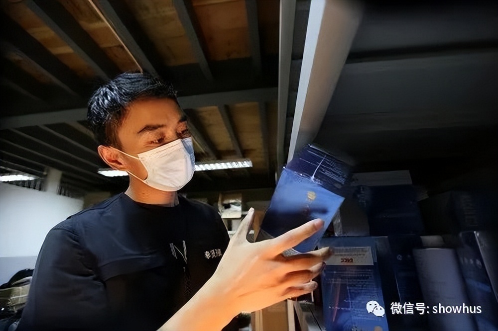 仁德康泰至宝多肽是不是骗局,仁德康泰假药事件